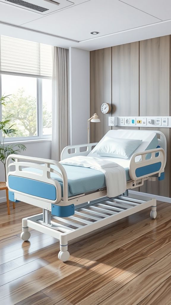 PG & Hotel Management